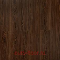 DEW    6032-4