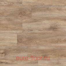 Tarkett Riviera Oak Monaco