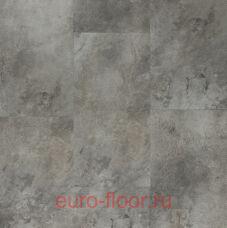 DEW    6055-3