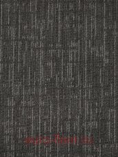 �������� Haima Mix 11