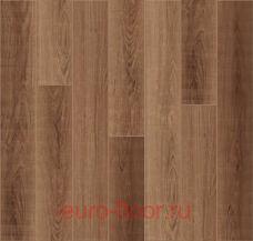 CronaFloor 4V Grand Sequoia ��� ����������