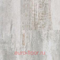 Cronafloor 4V Stone ������ 