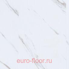 Cronafloor 4V Stone ���������