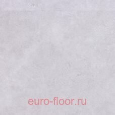 Cronafloor 4V Stone �������