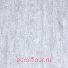 Cronafloor 4V Stone �������