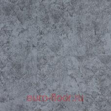 Cronafloor 4V Stone ����� ����