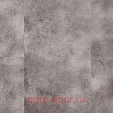 Cronafloor 4V Stone ������� �������� 