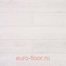 CronaFloor 4V Grand Sequoia ��� �����