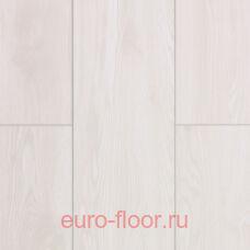 Cronafloor 4V Wood ��� �������