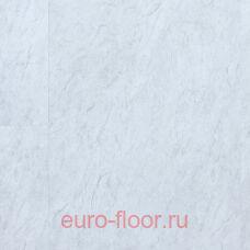 Cronafloor 4V Stone �������