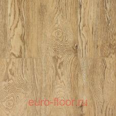 CronaFloor 4V Grand Sequoia ��� ����������