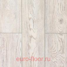 CronaFloor 4V Grand Sequoia ��� �����������