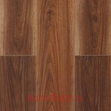 CronaFloor 4V Grand Sequoia ��� �������