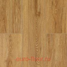 CronaFloor 4V Grand Sequoia ��� �������