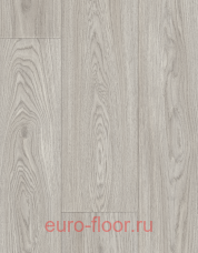 IVC Centra ��� ������� T92
