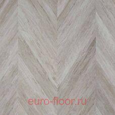 Maltese Azur� ��� �������