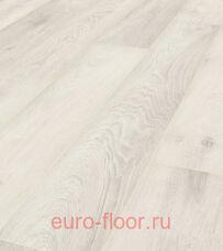 Floordreams   336