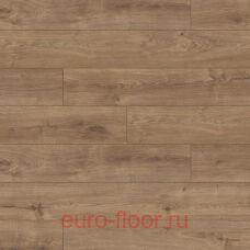 Floordreams   327