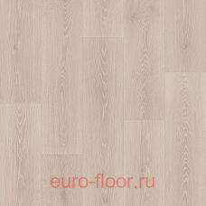 �������� Bonus Lauder 3