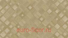 Tarkett Idylle Lino 2