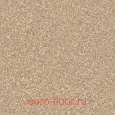 �������� Bonus Marino 1