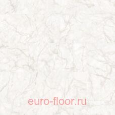 �������� Bonus Nord 1