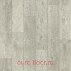 ������� ����� 1