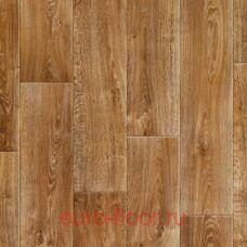 ������� ������-1