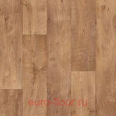  Beauflor Supreme Forest 1