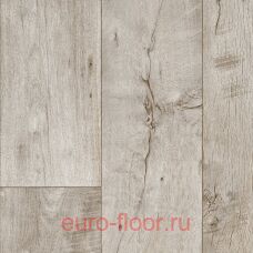  Beauflor Supreme Forest 3