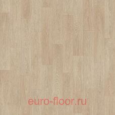 Tarkett Acczent Pro Oren 1