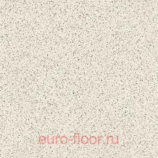 �������� Bonus Sputnik 1