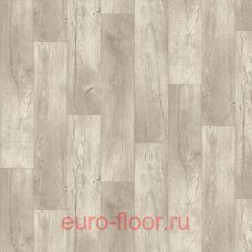 Tarkett ������� Relict 1