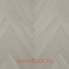 Marble Tree ��� ������