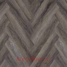 Marble Tree ������� ������