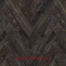 Marble Tree ����������� ���