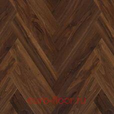 Marble Tree ����� ������