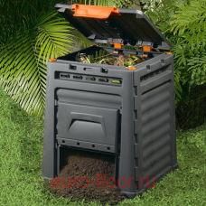 ECO Composter