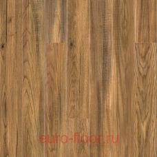 Tarkett Tango   