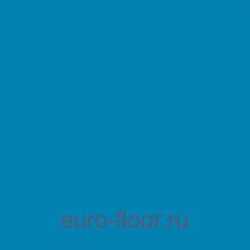 Omnisports Action 40 Sky Blue