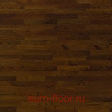 Europarquet  