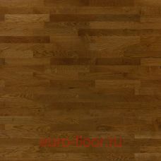 Europarquet  