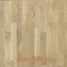 Europarquet  