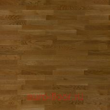 Europarquet  