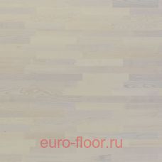 Europarquet  