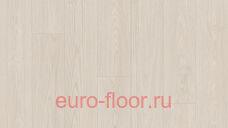 Tarkett Idylle Urban 1
