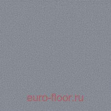 Acczent Mineral AS 100007