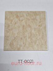 Markett G ��-0021