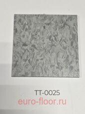 Markett G ��-0025