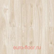 CronaFloor NANO 4V ��� ����� 